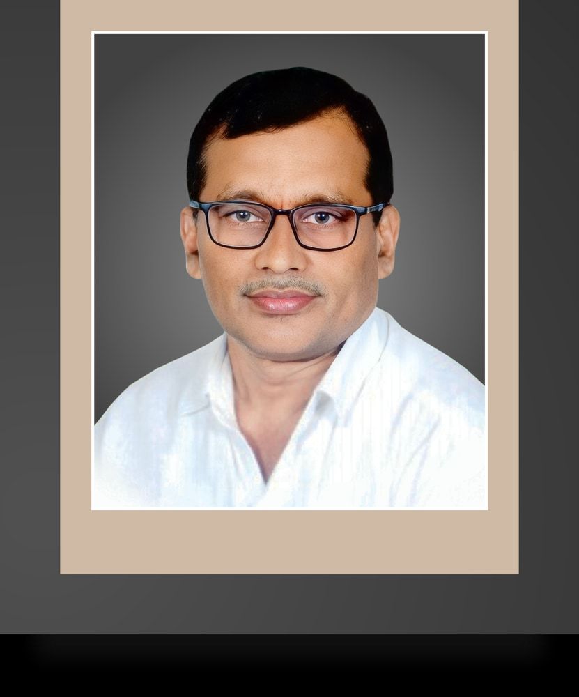 Shri Gopalakrishna Venkatramana Vaidya, Mattighatta