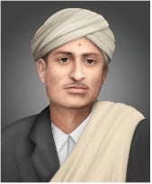 Shree T. M. Hegde